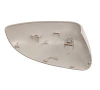Carcasa Cubierta Retrovisor Exterior Izquierda Se Adapta A: Chevrolet Aveo III