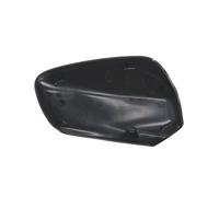 Carcasa Cubierta Retrovisor Exterior Izquierda Se Adapta A: Citroen C-Elysee,