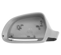 Carcasa Cubierta Retrovisor Exterior Izquierda (Zum Pintura) Apto Para : Audi A3