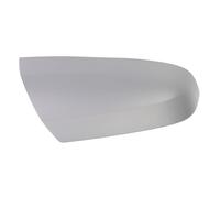 Carcasa Cubierta Retrovisor Exterior Izquierda (Zum Pintura) Apto Para : Opel B