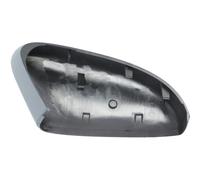 Carcasa Cubierta Retrovisor Exterior Izquierda (Zum Pintura) Apto Zu : Seat Mii