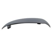 Carcasa Cubierta Retrovisor Exterior Izquierda (Zum Pintura) Para: Citroen Saxo