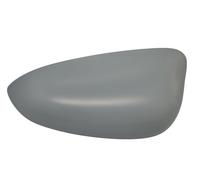 Carcasa Cubierta Retrovisor Exterior Izquierda (Zum Pintura) Para : Fiat Bravo