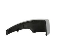 Carcasa Cubierta Retrovisor Exterior Izquierda (Zum Pintura) Para : Ford