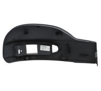 Carcasa Cubierta Retrovisor Exterior Izquierda (Zum Pintura) Para: Mercedes Vito