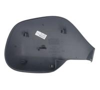 Carcasa Cubierta Retrovisor Exterior Izquierda (Zum Pintura) Para : Seat Altea