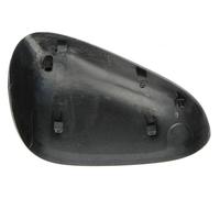 Carcasa Cubierta Retrovisor Exterior Izquierda (Zum Pintura) Para : Seat Leon 1P