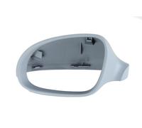 Carcasa Cubierta Retrovisor Exterior Izquierda (Zum Pintura) Para : VW Passat B6