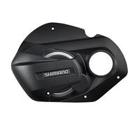 Carcasa Cubre Motor DU