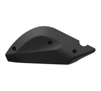 Carcasa Cubre Motor DU