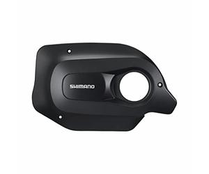Carcasa Cubre Motor DU-SM-DUE50 STEPS x City