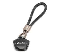 Carcasa De Aluminio CNC para Llave Motocicleta para BMW R1200GS, R1250GS, G310GS, F700GS, F750GS, F800GS Y F850GS