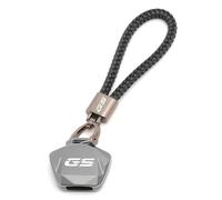 Carcasa De Aluminio CNC para Llave Motocicleta para BMW R1200GS, R1250GS, G310GS, F700GS, F750GS, F800GS Y F850GS