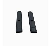 Carcasa de Antena for la Cubierta del Controlador Inteligente dji/Pieza Repuesto Manga