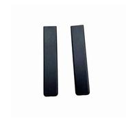 Carcasa de Antena Original Compatible con el Controlador Inteligente dji. Repuesto de Funda/Cubierta de Antena for Mayor protección.