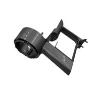 Carcasa De Aspiradora Compatible Con Dyson V10 Y SV12. Reemplazo Del Conjunto De Carcasa.(Black)