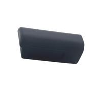Carcasa de bisagra de ABS de durabilidad para ILCE7RM5 A7R5 diseño para una fácil instalación y funcionalidad junta LCD