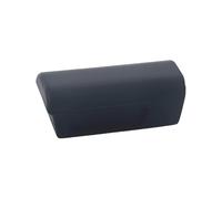 Carcasa de bisagra de flexibilidad mejorada para ILCE7RM5 A7R5 con estructura ABS premium, pantalla articulada, junta de repuesto para cámara LCD, LCD