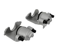 Carcasa De Bomba Freno Delantera for VW Golf MK1 MK2 Scirocco Cabrio Caddy