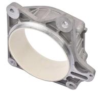 Carcasa de Bomba impulsora de Anillo de Desgaste Compatible con Modelos de embarcaciones Marinas WaveRunner VX FX FZR FZS XL800 GP800R para número de Pieza 66V-51312-01-00 6CR-R1312-00-00