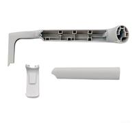 Carcasa de brazo, para dji Lito X1, pieza ligera del kit de reparación (delantero derecho)
