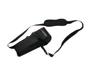 Carcasa de cámara HIKMICRO para las series B1L B10 B20, E/B, carcasa protectora para cámara termográfica