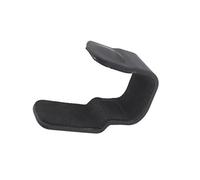 Carcasa de cámara para cuadricóptero modelo 2 con receptor, diseño complementario resistente a arañazos, fácil de transportar para proteger la cámara al aire libre