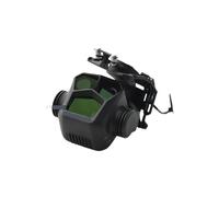 Carcasa de cardán sin cámara, compatible con piezas de repuesto for DJI Mavic 3 Pro (requiere calibración)