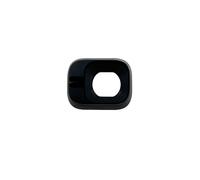 Carcasa de cardán vacía, Compatible con dji Mini 3 Pro, Marco de cámara, Cubierta Frontal, Brazo Enrollable, rodamiento, Piezas de reparación de Drones(Camera Front Shell)
