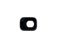 Carcasa de cardán vacía, Compatible con dji Mini 3 Pro, Marco de cámara, Cubierta Frontal, Brazo Enrollable, rodamiento, Piezas de reparación de Drones(Camera Front Shell)