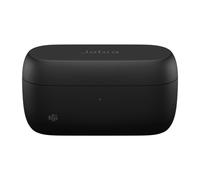 Carcasa de carga Jabra Evolve2 Buds USB-C