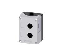 Carcasa de cartucho de control SIRIUS ACT 3SU1852-0A00-0AB1