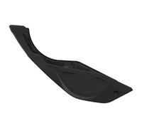 Carcasa de Ciclismo Marca SHIMANO para Unisex Adulto