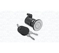 Carcasa de cilindro de cerradura Magneti Marelli 350105008000 para OE 735321287