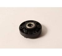 Carcasa de cojinete Husqvarna genuina Assy para Automower 315/430X/450X
