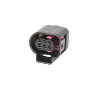Carcasa de conector BOSCH 1 928 404 669