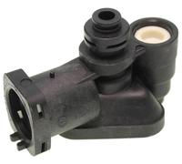 Carcasa de control compatible con/pieza de repuesto para Kärcher 9.755-286.0 K2 K3... Lavadora de alta presión