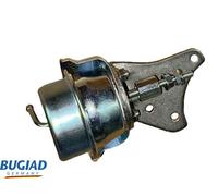 Carcasa de control, compresor BUGIAD BTP40012 para OE 0860081 - 55198317