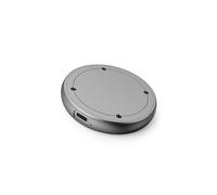 Carcasa de disco duro NVME compatible con discos sólidos 2230 y 2242, carcasa de aleación de aluminio