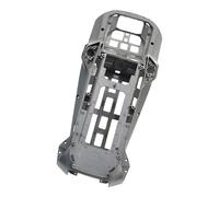 Carcasa de dispositivo aéreo de grado profesional: marco ligero para una refrigeración mejorada y cobertura completa de los componentes, carcasa UAV diseñada con precisión