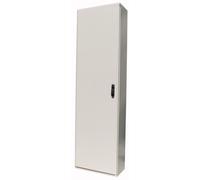 Carcasa de distribución 2060x1000x400mm IP30 xEnergy Basic 119195