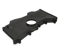 Carcasa de distribución 6699-00-6737504P BLIC para SUBARU FORESTER