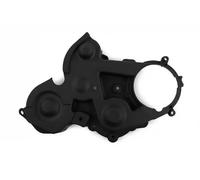 Carcasa de distribución FT45318 FAST para FORD PEUGEOT CITROËN TOYOTA
