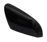 Carcasa de Espejo Compatible Con Civic EX EX-L EX-L Coche Para Cubiertas De Espejos Retrovisores Tapas De Cubiertas De Espejos De Puertas OEM:76201-TBA-A11ZF 76251-TBA-A21ZG 76258TXMA21ZA(Right)