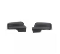 Carcasa de Espejo Compatible Con Dodge Para Ram 1500 2019-2023 Tapas Espejos De Puerta Tapas De Vista Trasera Cubiertas De Espejo Retrovisor Lateral Cubierta De Espejo Retrovisor Lateral(Carbon Look)