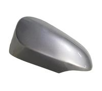 Carcasa De Espejo Retrovisor Para Toyota Para Auris 2012 2013 2014 2015 2016 2017 2018 Cubierta espejo retrovisor lateral puerta(L Púrpura)