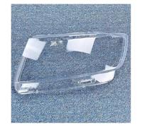 Carcasa De Faro De Coche Pantalla De Lámpara Cubierta Lámpara Máscara Pantalla De Faro Lente De Repuesto Para Jeep Para Grand Para Cherokee 2011 2012 2013 Carcasa Faro Coche(Right)