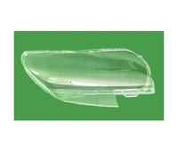 Carcasa De Faro De Coche Para Ferrari SF90 2020-2023 Tapas Lente Luz Lámpara Máscara Pantalla Shell Cubierta Lámpara Funda Faro Cubierta Faro Delantero Coche Carcasa Faro Coche(Right)