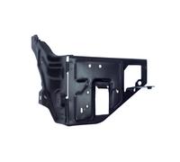 Carcasa de Faro Derecha para bmw X1 F48 2019 en adelante X2 F39 2018 en adelante