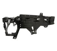 Carcasa De Faro Izquierda BLIC Para BMW Serie 5 F10 F11 12.09-02.17